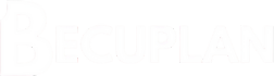 BecuPlan App