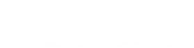 BecuPlan App